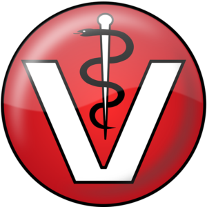 logo-156441_960_720