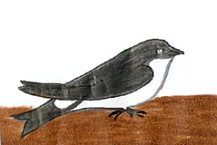 02 Beitragsbild 2