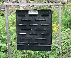 03 Beitragsbild 3