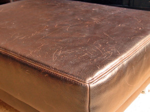 02 Beitragsbild 2