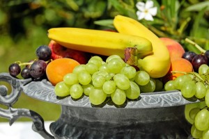 03 Beitragsbild 3