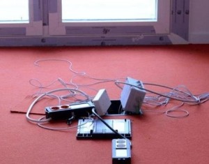Kabel-von-Lichterketten-werden-schnell-zur-Stolperfalle_big_teaser_article
