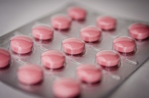 medications-257349_960_720