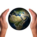 03 Beitragsbild 3