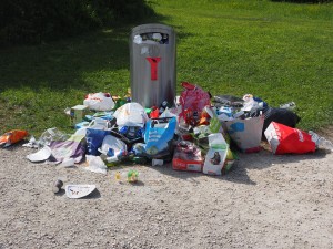 03 Beitragsbild 3