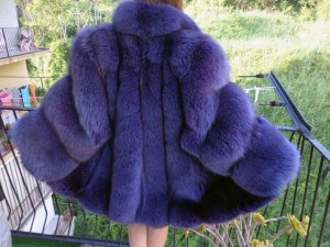 04 Beitragsbild 4