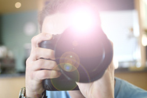 01 Beitragsbild 1