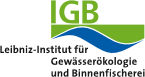 Leibnitz-Institit für Gewässerökologie und Binnenfischerei