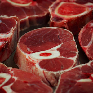 meat-3195334_960_720