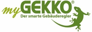 05 Beitragsbild 5
