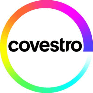 Covestro - Logo