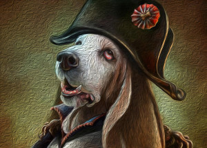 01 Beitragsbild 1