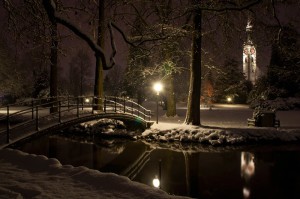 Villette_DSC0437