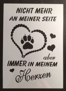 01 Beitragsbild 2
