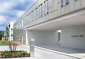 295px-IDMT_Aussen