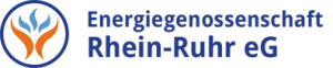 01 Beitragsbild 1