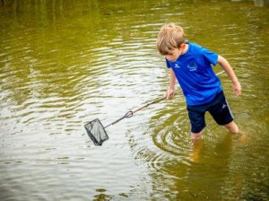 01 Beitragsbild 1