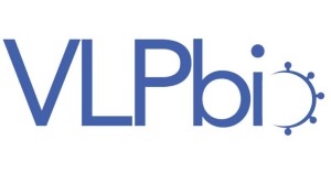 01 Beitragsbild 1 - VLPbi (Logo)