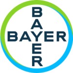 02 Beitragsbild 2 - BAYER (Logo)