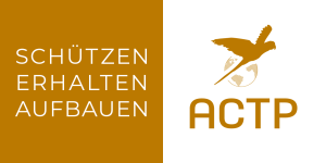 ACTP-Logo-Claim02