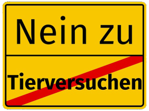 Beitragsbild