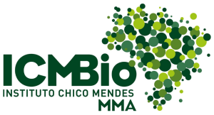 ICMBIO