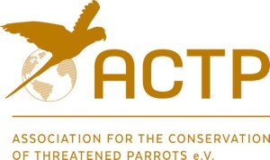 crop_original_actp-1526-logo-RZ-CMYK_rev
