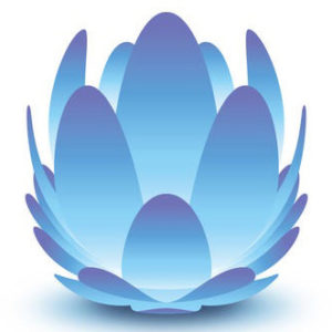 01 Beitragsbild 1