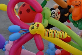 02 Beitragsbild 2