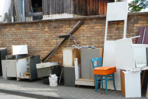 03 Beitragsbild 3