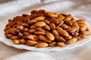 05 Beitragsbild 5