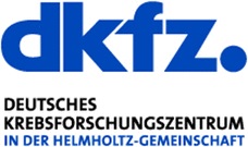 Beitragsbild