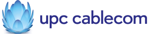 R_Logo_9e92e599-6f66-4c66-84b1-6668f95f1b80