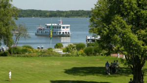 01 Beitragsbild 1