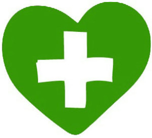 02 Beitragsbild 2