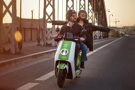 02 Beitragsbild 2