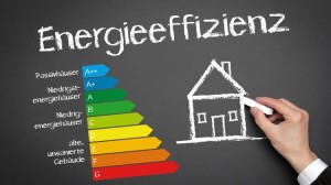 03 Beitragsbild 3