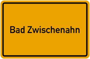 Bad+Zwischenahn