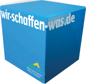 01 Beitragsbild 1