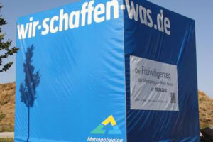 07 Beitragsbild 7