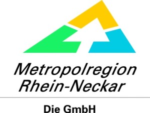 09 Beitragsbild 9