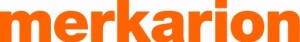 Beitragsbild 3