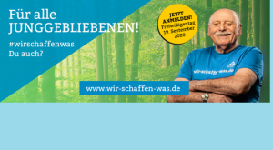 ZMRN-FWT_Banner-1