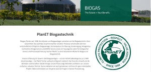 Beitragsbild 5