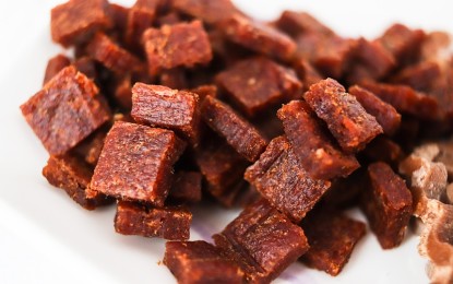 „Besser essen und gesund leben“ gilt auch für Tiere! BTB-Bildungswerk ist mit neuem Fernlehrgang „Ernährungsberater/in für Tiere“ am Puls der Zeit