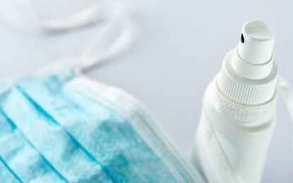 Kiesomed. Nachhaltige und jederzeit lieferbare Desinfektionsmittel. Desinfektion gegen Corona-Viren. Innovativ und jederzeit lieferbar durch neues Herstellungsverfahren. Biozid Zulassung für Deutschland, Österreich & die Schweiz)