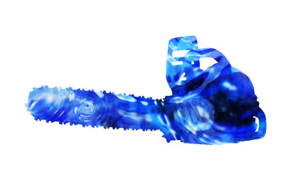 Divinol AquaChainFluid: Zeller+Gmelin bringt wasserbasierendes Hochleistungssägekettenfluid auf den Markt