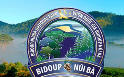 Überraschende Säugetiervielfalt im vietnamesischen Bidoup Nui Ba Nationalpark entdeckt