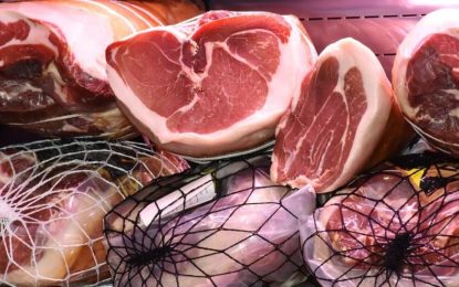 ifo Institut: Ökonomen unterstützen Regulierungen zum Tierwohl und Arbeitnehmerschutz im Fleischgewerbe